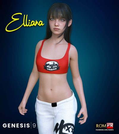 rfx-elliana-for-g9-011