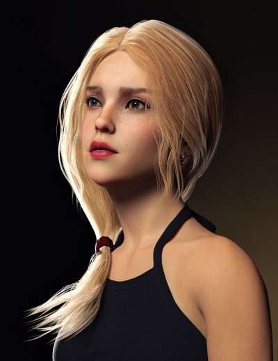 scsidetailforgenesis900maindaz3d1