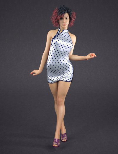 sexy-cheongsam-outfit-for-genesis-8-females-00-main-daz3d1