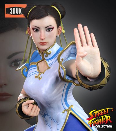 sf6-chun-li-for-g8f-011