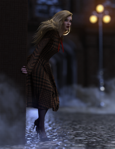 shadowwalkerposesforgenesis98and3female00maindaz3d1