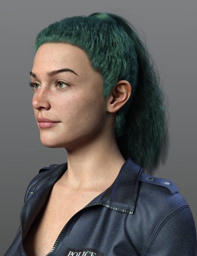 sprdiversehairforg900maindaz3d1