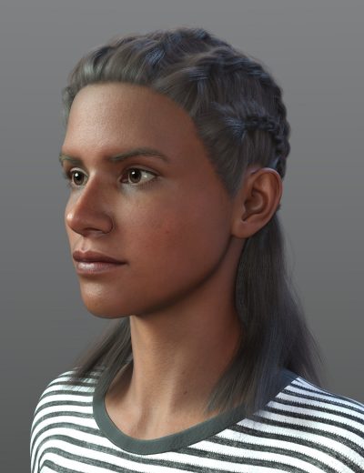 sprsassouhairforgenesis900maindaz3d1