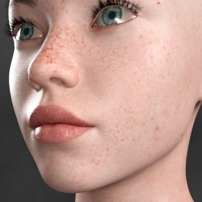 susana-hd-skin-iray-material-for-g8-female-061