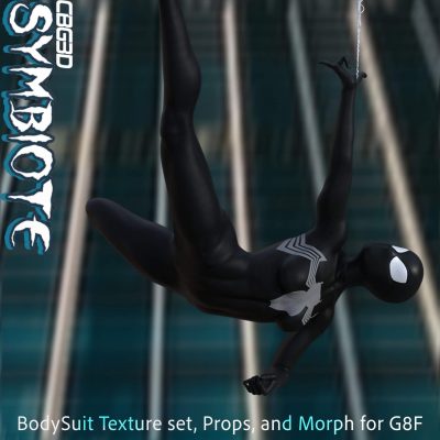 symbiote-bodysuit-for-g8f-011
