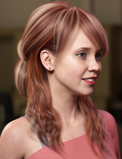 texture-expansion-for-back-updo-hair-00-main-daz3d1