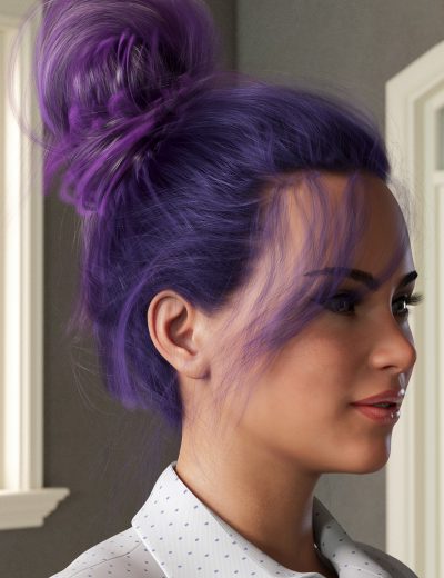 texture-expansion-for-everyday-updo-2-hair-00-main-daz3d1