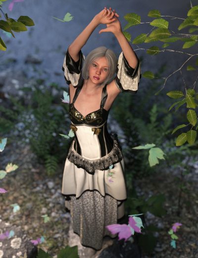 textureexpansionfordforcemultistylefairyoutfitforgenesis900maindaz3d1