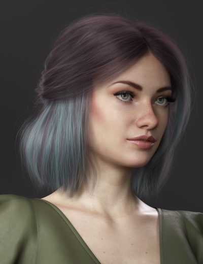 textureexpansionforrelaxedtailbob00maindaz3d1