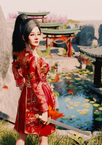 the-red-princess-for-genesis-8-female-011