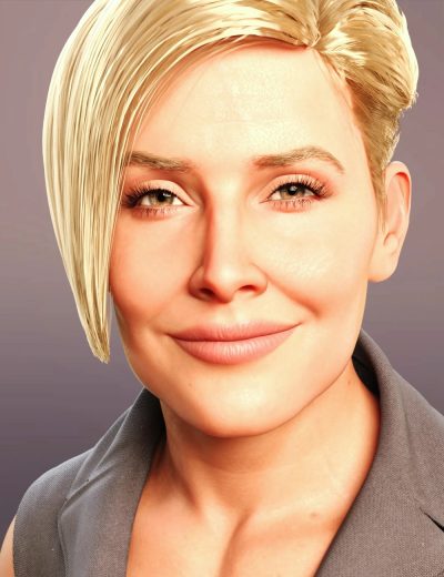 thebodyguardhdforgenesis900maindaz3d