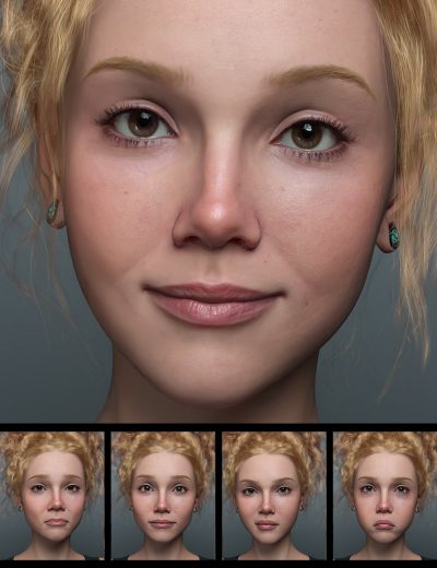 theexpressioncollectionformira900maindaz3d1