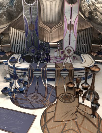 theinitiativedecorations00maindaz3d1