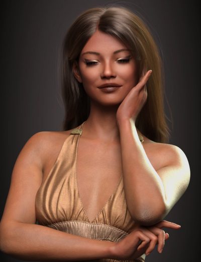 tmafaegenesis900maindaz3d1