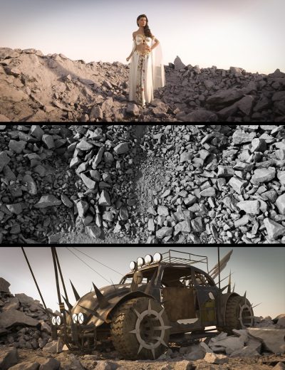 ultimaterockconstructionkit00maindaz3d1