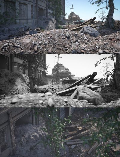 ultimaterubbleconstructionkit00maindaz3d1