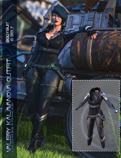 valery-kalavanova-outfit-bodysuit-for-g8f-011