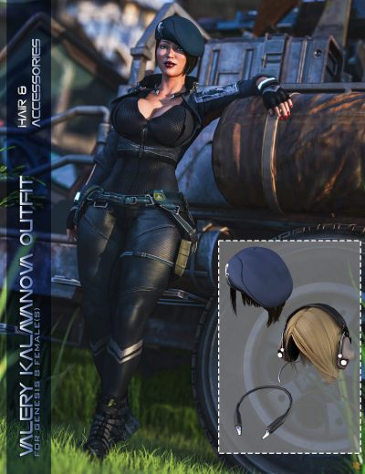 valery-kalavanova-outfit-hair-accessories-for-g8f-011