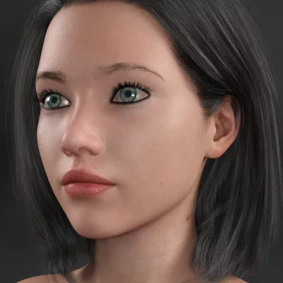 vanda-adult-character-with-uhd-textures-for-g8-8-1-female-011