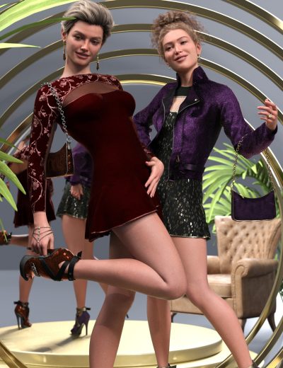 versatilityfordforceelowenforgenesis9feminine00maindaz3d1