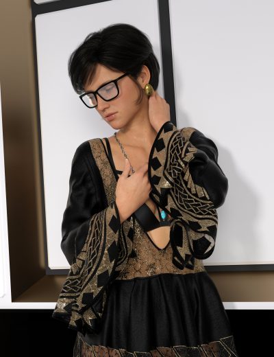 versatilityfordforcesuzieoutfittextureaddon00maindaz3d1