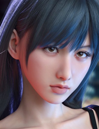 voaprilhdforgenesis900maindaz3d1