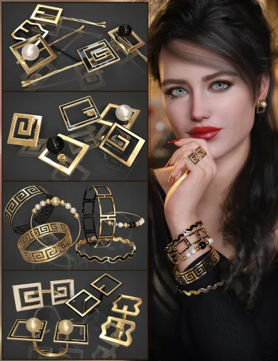 vrvnadinejewelryforgenesis981and8females00maindaz3d