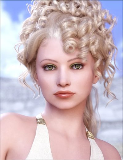 vykpersephoneforgenesis900maindaz3d