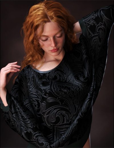 vykseparatesbatwingshirt00maindaz3d1