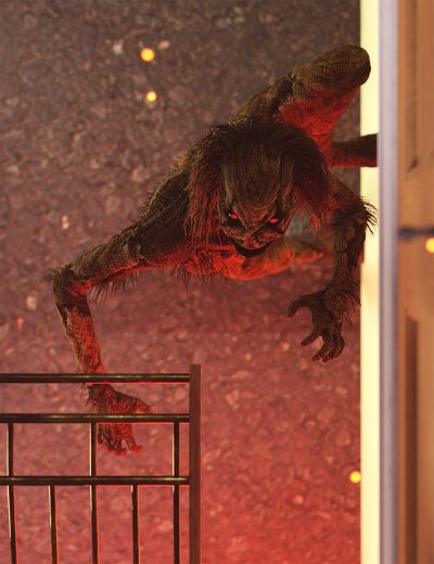 wallcrawlersposesforgenesis900maindaz3d1