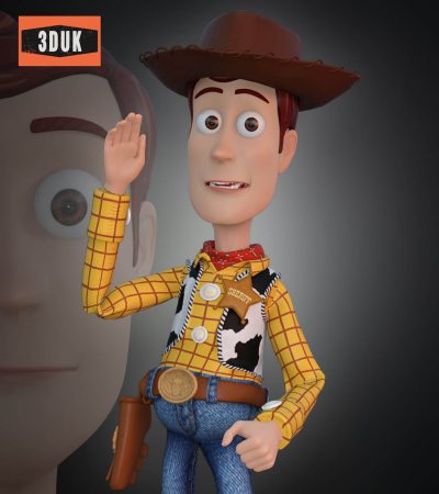 woody-for-g8m-011