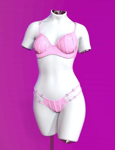 xfashionconnectedlingerieforgenesis900maindaz3d