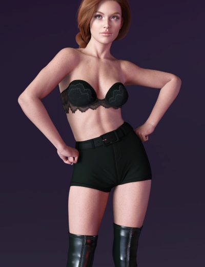 xfashionglamoutfitforgenesis900maindaz3d
