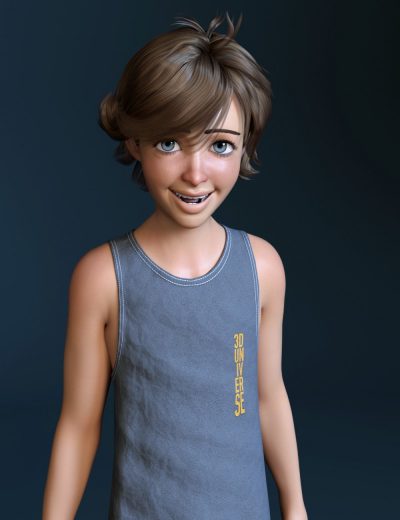 youngtoonmaleforcartoonadultmaleforgenesis900maindaz3d1