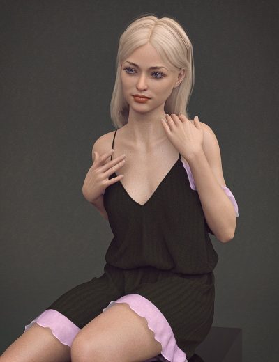 00-main-ally-and-dforce-sling-lace-smock-for-genesis-8-females-daz3d1