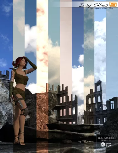 00-main-iray-skies-10-skies-for-use-with-iray-daz3d1