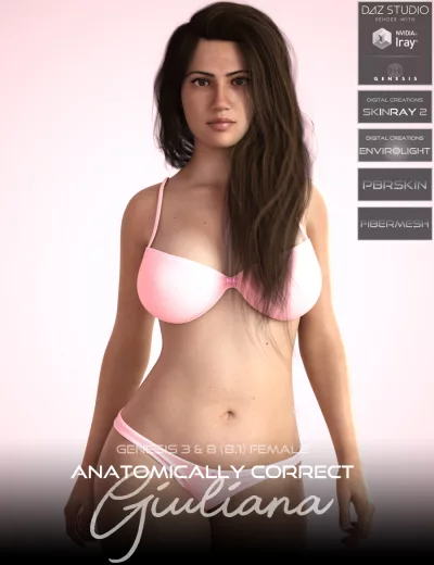 ACGiulianaAd11