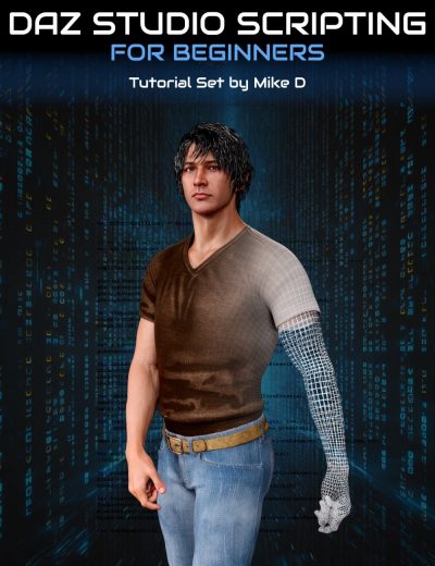 Beginners-GuideMain1