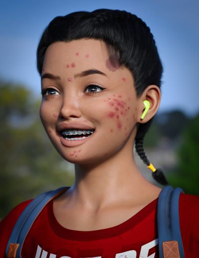 BraceSkinAccessoriesBUNDLEMAIN1