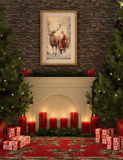 Christmas-Micro-Scene1