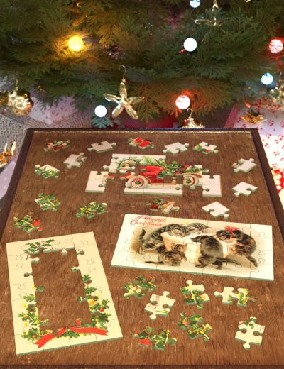 Christmas-Puzzle1