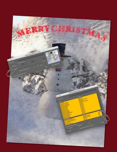 Code66-Christmas-Toolbox1