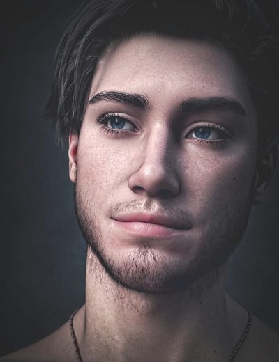 FN-Ethan-HD-for-Genesis-9