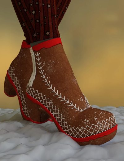 Gingerbread-Booties-for-Genesis-91