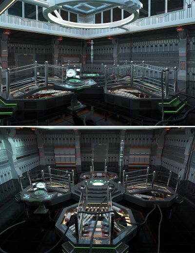 abandonedtimemachine00maindaz3d1