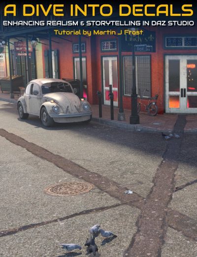adiveintodecalsenhancingrealismandstorytellingindazstudio00maindaz3d1