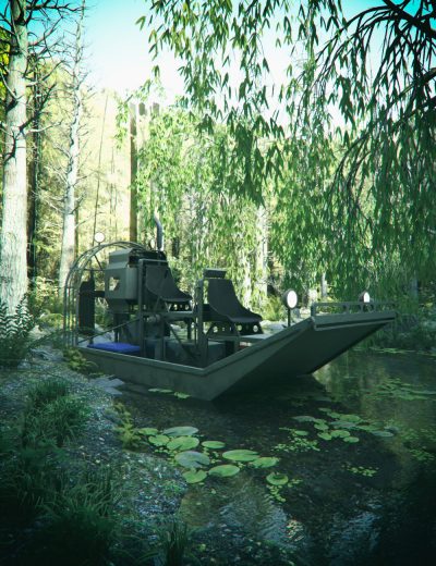 airboat00maindaz3d1