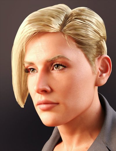 alfanshortasymmetricalhairforthebodyguardhd00maindaz3d1