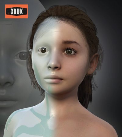 alice-williams-android-for-g8f-011