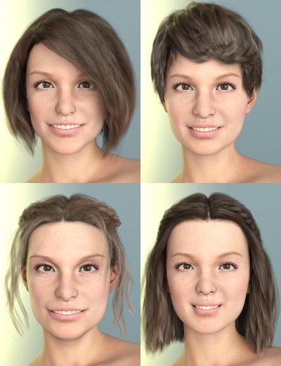 alternativeshapesforarcadia8100maindaz3d1